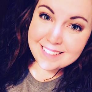 Meet your Posher, Alexia